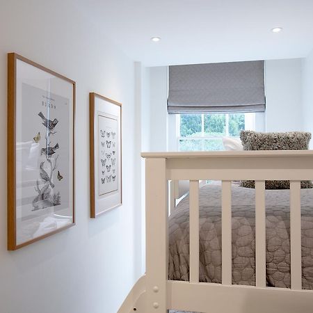 Hampden Apartments - The George Windsor Bagian luar foto